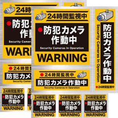 Item thumbnail for item 3c461878-fe23-4a78-bab3-0b6ab82164f7