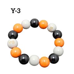 【未使用品】STING HD ブレスレット サファイア エイレザー 未使用品】STING HD ブレスレット サファイア エイレザー - メルカリ