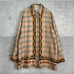 2025年最新】バーバリーボタンの人気アイテム - メルカリ