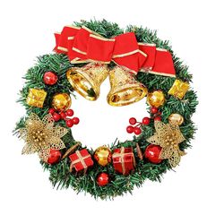 Item thumbnail for item 0a9b0b39-9052-4fff-8547-f343ebf0c268