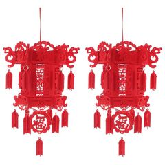 Item thumbnail for item 4e4276cf-4738-4d1e-b35c-edb6ef7edefc