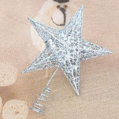 Item thumbnail for item 84d03bcd-7a1e-49bb-8e18-c143ed114a67