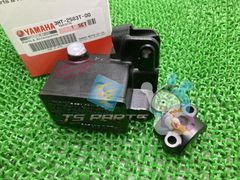 ヤマハ純正 XSR155用 ECU B1V-H591A-00 開封未使用 輸入品 - メルカリ