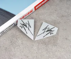 ❗️最終値下げ❗️【希少未開封】マルク　マルケス 3D ヘルメットキーホルダー 希少】マルク マルケス 3D ヘルメットキーホルダー Amazon.co.jp