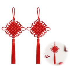 Item thumbnail for item 7fca2e76-653d-40af-bcd3-f618bf3a3872