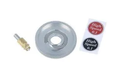 2025年最新】abu アンバサダー 1500cの人気アイテム - メルカリ