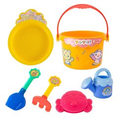 Item thumbnail for item 18295328-201e-4dd6-bdd8-671d567743ac