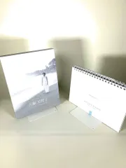 2025年最新】吉瀬美智子 サインの人気アイテム - メルカリ