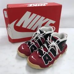 2025年最新】モアアップテンポの人気アイテム - メルカリ