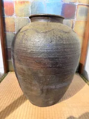 2025年最新】古備前 室町の人気アイテム - メルカリ