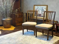 2025年最新】カリモク ドマーニ ダイニングの人気アイテム - メルカリ