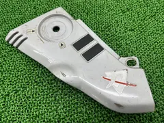 2026年最新】gsx750 サイドの人気アイテム - メルカリ