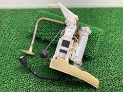 期間限定純正品新品ソフテイルハーレーフューエルポンプ燃料ポンプ