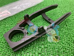 スズキ純正 GS750他 クラッチホールディング用 09920-53710 - メルカリ