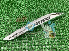 2026年最新】アドレスv125 フレームの人気アイテム - メルカリ