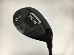 山崎　【美品】PING G425 5UT ユーティリティ ハイブリッド PING PING G425 ハイブリッドユーティリティ ［N.S.PRO 950GH neo