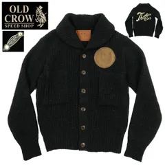 2025年最新】old crow オールドクロウの人気アイテム - メルカリ