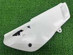 SUBARU サンバートラック TT2 助手席側フェンダー - メルカリ