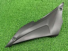 2025年最新】YZF サイドカウルの人気アイテム - メルカリ