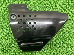 シ*グ様 ✨️ペケジェーアール4HM✨️タンク・サイドカバーセット