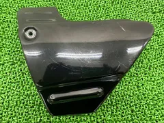 2025年最新】xjr4 サイドカバーの人気アイテム - メルカリ