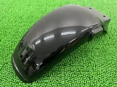 2025年最新】エイプ フェンダーの人気アイテム - メルカリ