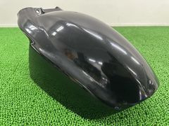 SR400/純正ナロータンク/ムール貝キャップ/鍵あり/コック付き - メルカリ