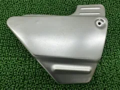 2025年最新】xjr4 サイドカバーの人気アイテム - メルカリ