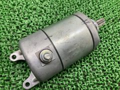 ヤマハ MT-09 RN52J セルモーター - メルカリ