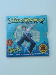 NCT DREAM BTTF 未開封 アルバム ジェノ