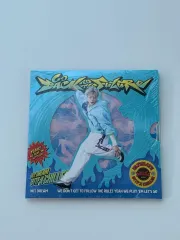 NCT DREAM BTTF 未開封 アルバム ジェミン