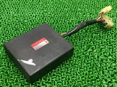 2026年最新】zzr400 イグナイターの人気アイテム - メルカリ