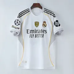 2025年最新】クラブワールドカップチャンピオンパッチの人気アイテム