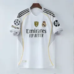 2025年最新】クラブワールドカップ パッチの人気アイテム - メルカリ