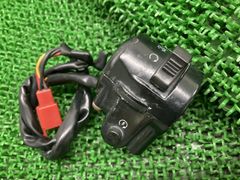 キー1ケ付き 純正SR400キーシリンダー レストアや修理に - メルカリ