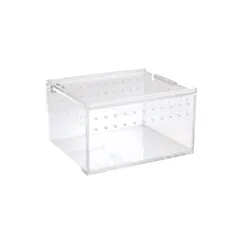 2026年最新】爬虫類ケージ 120の人気アイテム - メルカリ