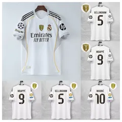 2025年最新】クラブワールドカップ パッチの人気アイテム - メルカリ