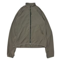 ACRONYM J97-M NYLON STRETCHCONTOURJACKET - メルカリ