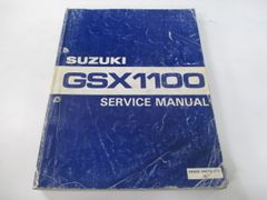 新型カタナ SUZUKI GSX-S1000S/Z サービスマニュアル - メルカリ
