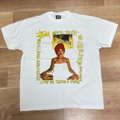 2026年最新】sade tシャツの人気アイテム - メルカリ