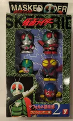 2026年最新】デフォルメ倶楽部の人気アイテム - メルカリ