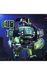 2025年最新】遊助 くじの人気アイテム - メルカリ