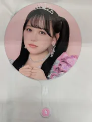 松本かれん グッズ まとめ売り うちわ タオル ポスター アクスタなど 松本かれん グッズ まとめ売り うちわ タオル ポスター アクスタなど