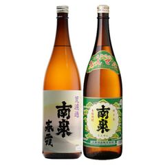 ドメーヌモン　モンペ2016・2017 ドメーヌモン モンペ2016・2017 - メルカリ