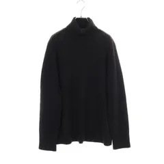 2025年最新】THE ROW レディース ニット・セーターの人気アイテム