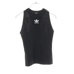 2026年最新】バレンシアガ balenciaga タンクトップの人気アイテム