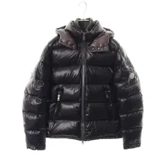 2026年最新】モンクレール zinの人気アイテム - メルカリ