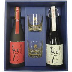焼酎セット 高級酒 HWAYO 41度 25度 韓国 箱付き4本セット - メルカリ