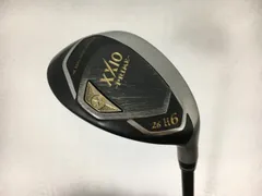 2025年最新】ゼクシオプライムアイアンの人気アイテム - メルカリ