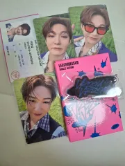 2025年最新】イ・チャンソプの人気アイテム - メルカリ